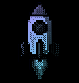 rocket