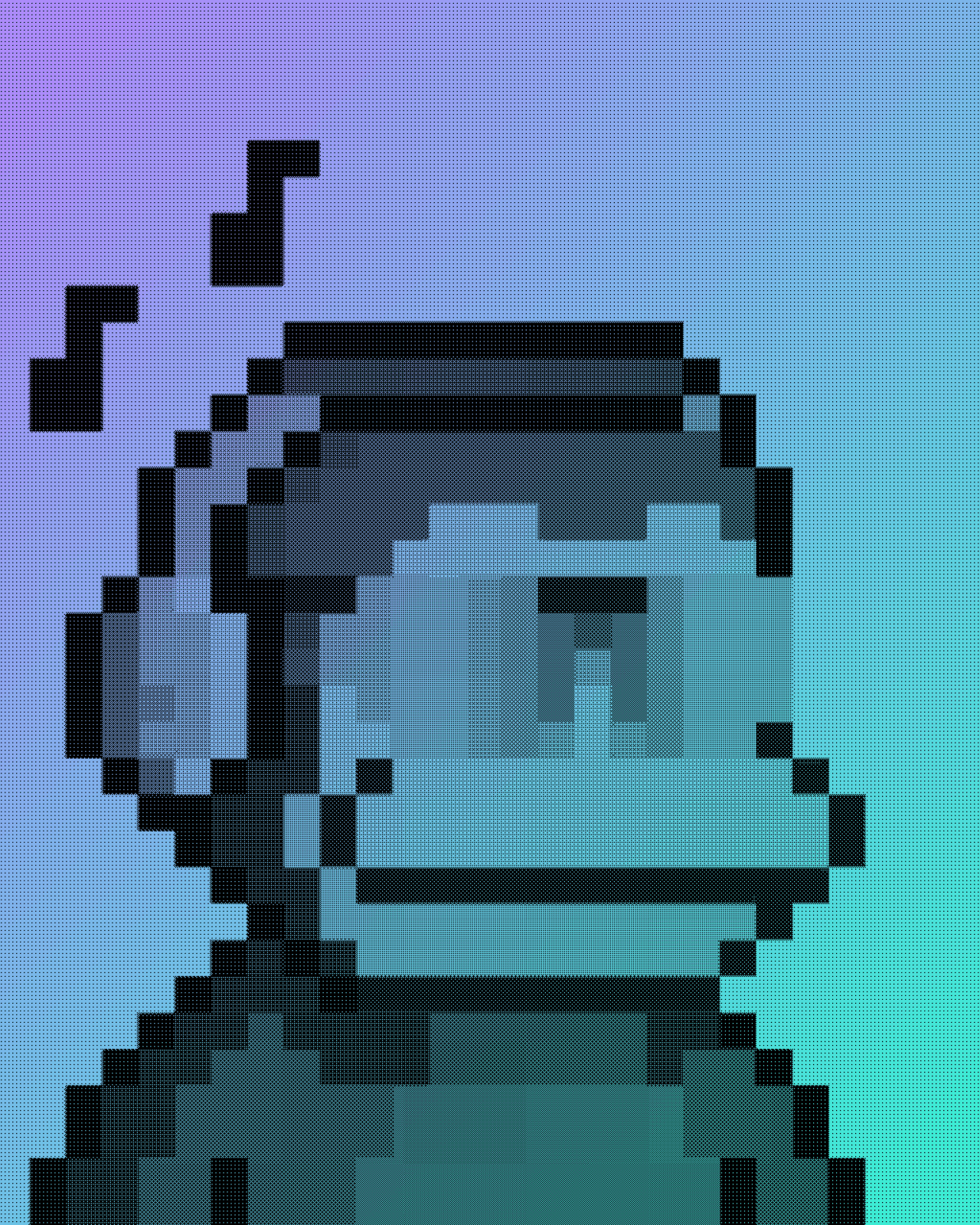 Scharko