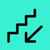 Stairs - 1