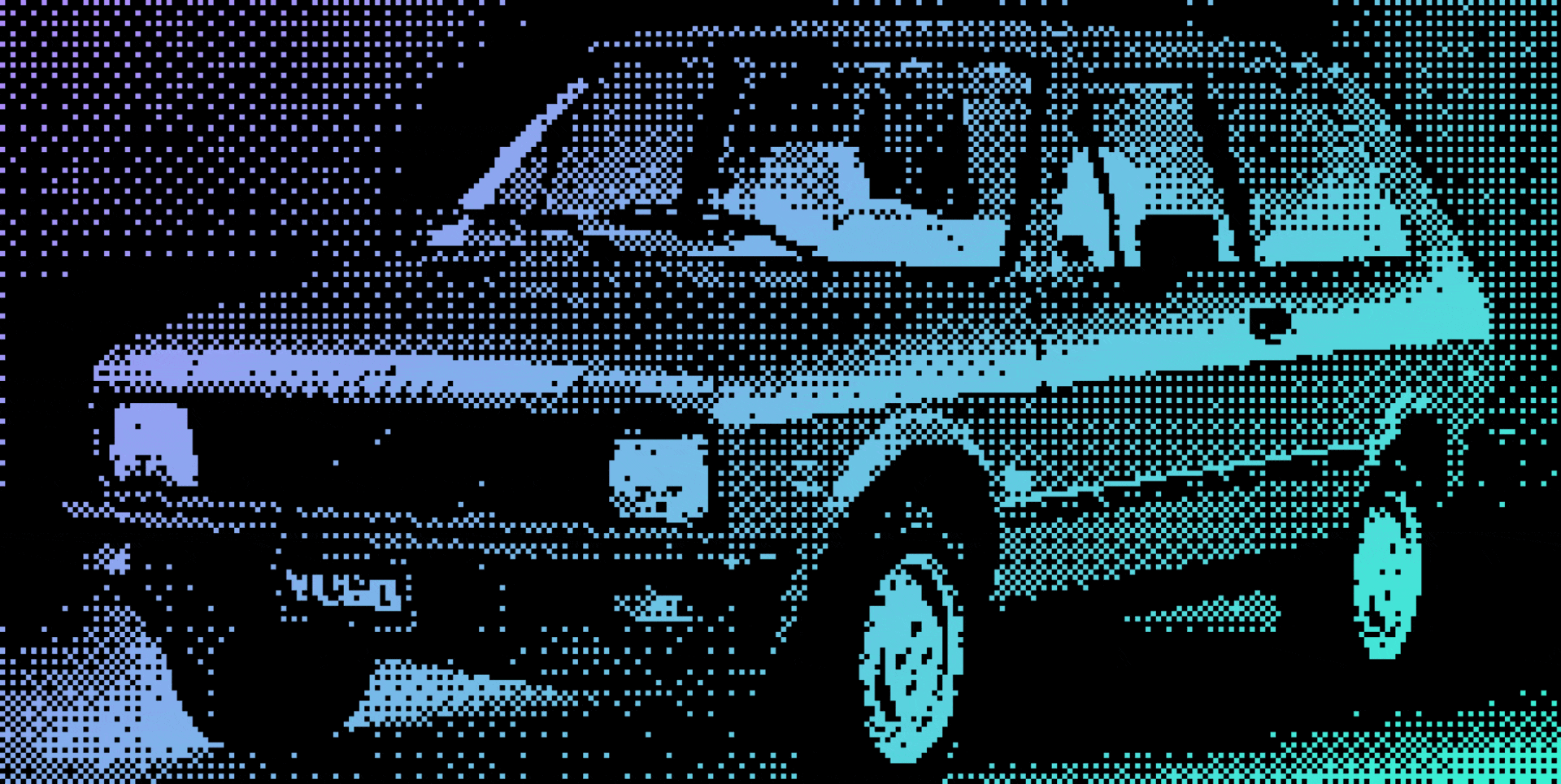 yugo